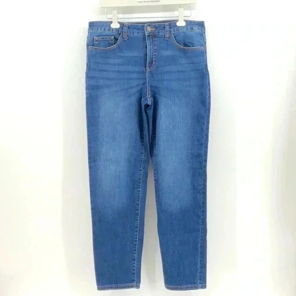 CLEO  LADIES JEANS